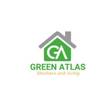 Green Atlas Farms and Agro