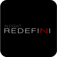 Insight Redefini